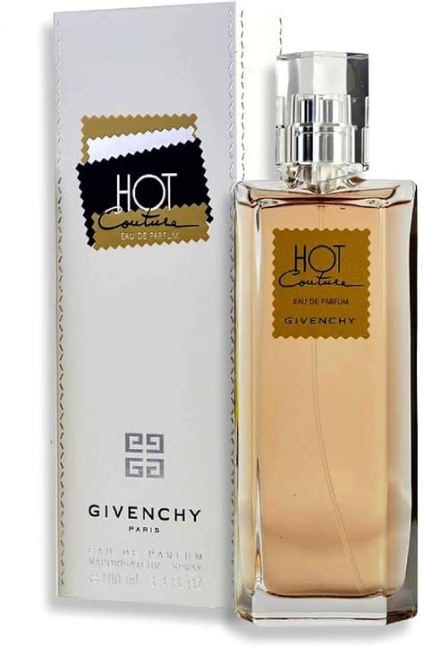 buy hot givenchy sephora|where to buy givenchy.